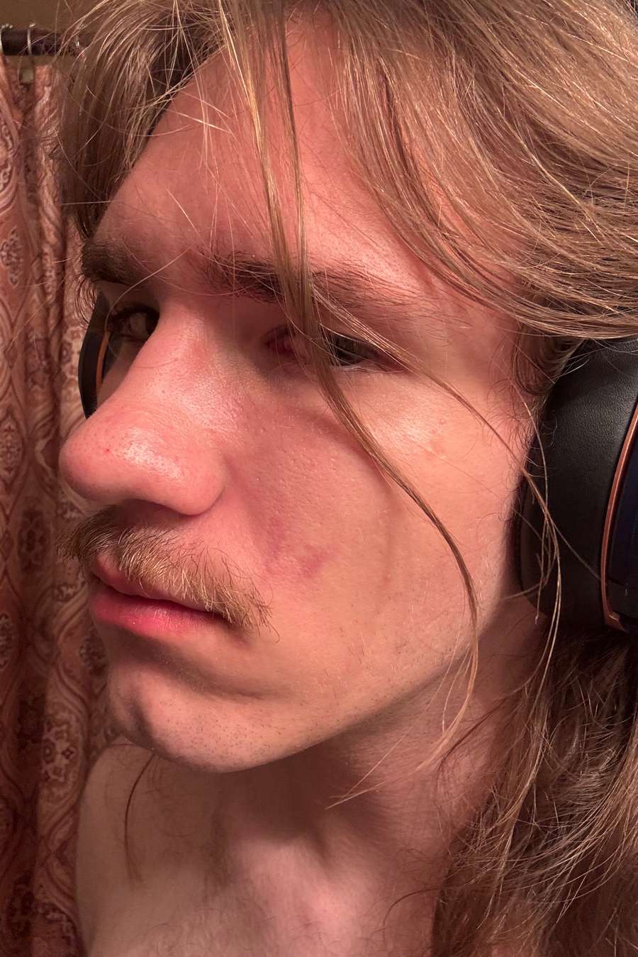 88931408 4853 medium large