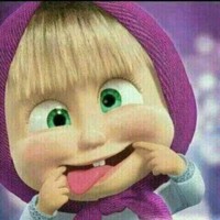 sameerlove9034's photo