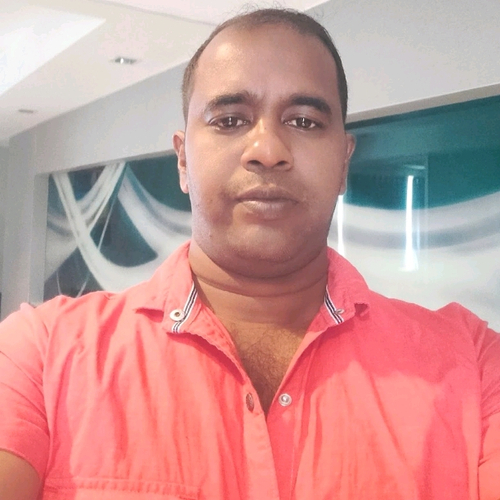 69075408 6230