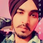 Harry Singhn's photo