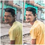 Rohit Raj 's photo