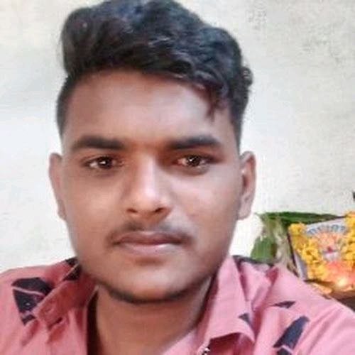 50709183 8829