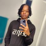 Devontae Basden's photo