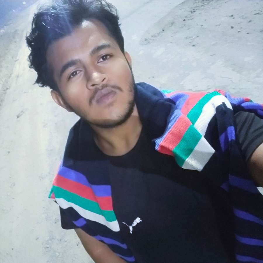 84988218 3689 medium large