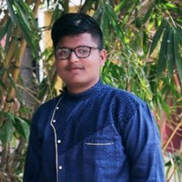 Akshay Dhamne's photo