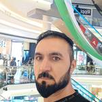 JuicyfunforUs's photo