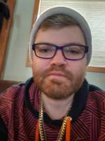 Tnuttylivecom's photo