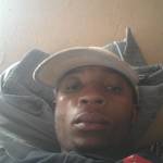 PEpson of interest's photo