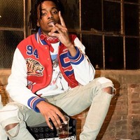 jamaldavisss's photo