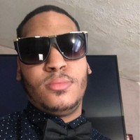 Elliot Colon's photo