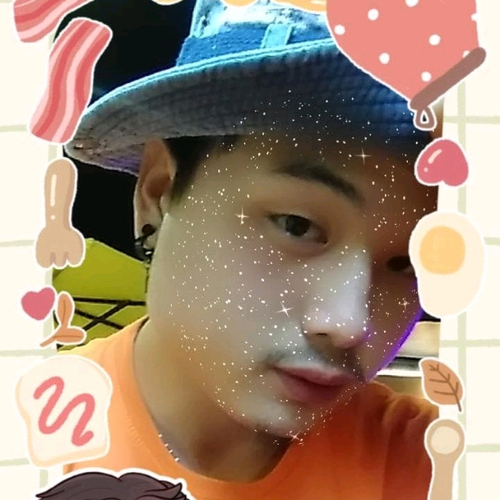 70973819 2574