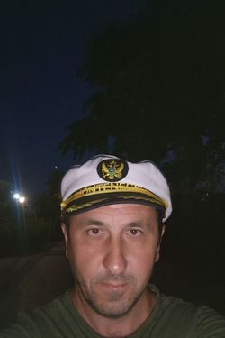 Aleksandar Dimitrijević's photo