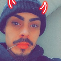 Zachary Bendzak's photo