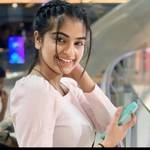 Rohit's photo