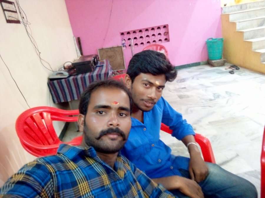 79061362 7793 medium large