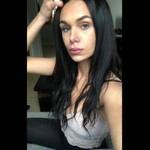 Mary Amelia 's photo