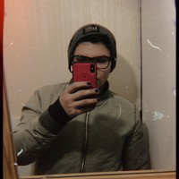 Herrera Ricardo's photo