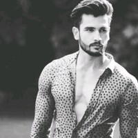 Rebble Alter 's photo