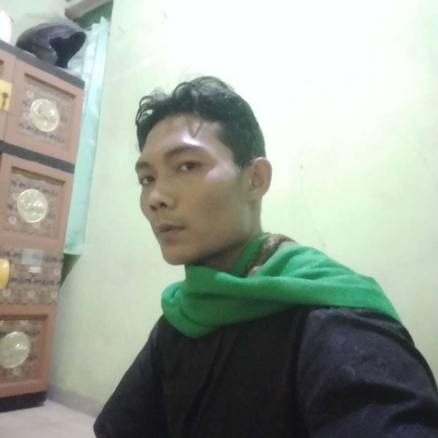 75951930 4090 medium large