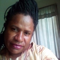 papua new guinea dating site