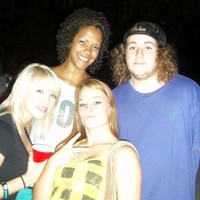 Lyndsey Ellis's photo