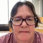 Janet smith 's photo