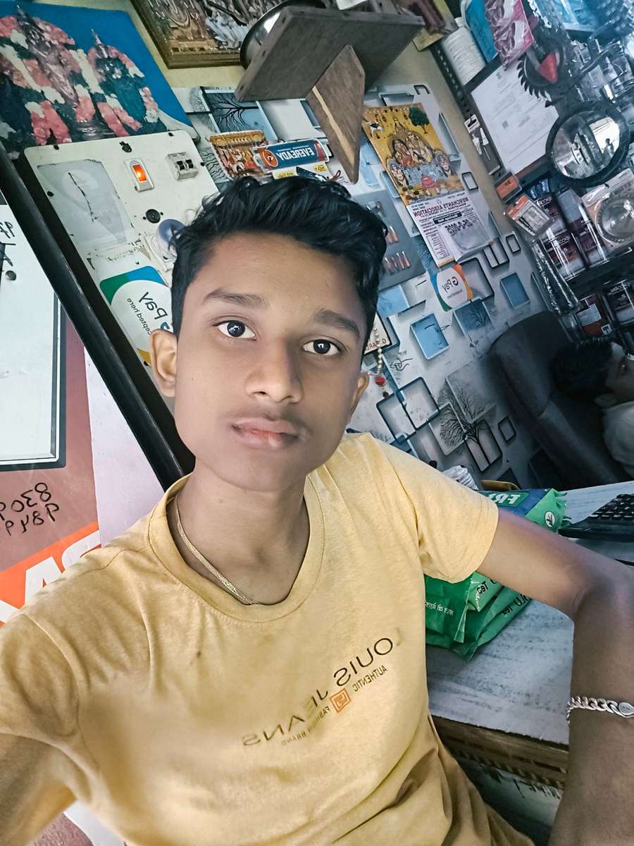 86640785 2557 medium large