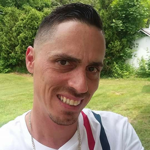 45853879 5119