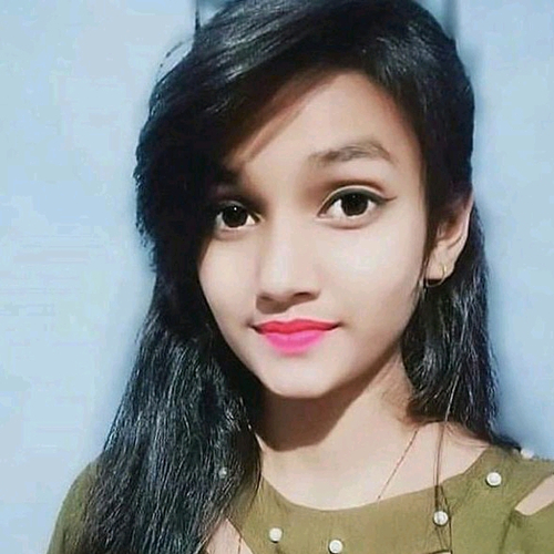 58739992 618
