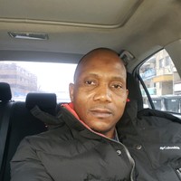 Bakary Konate 's photo