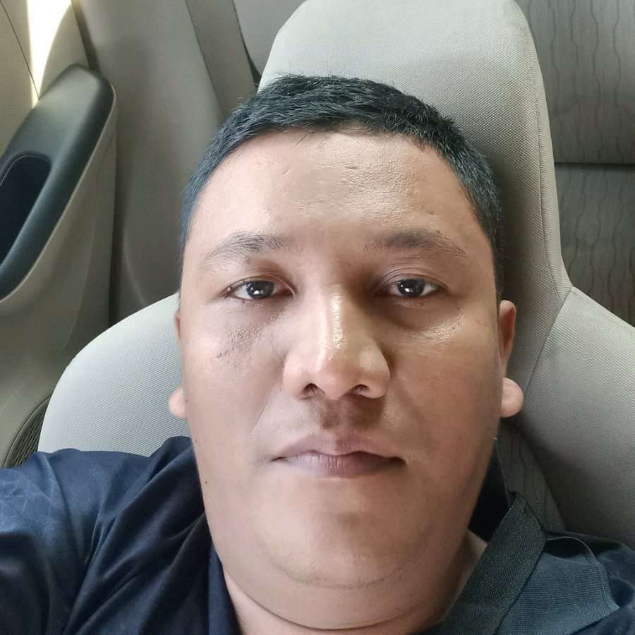 75272635 1799 medium large