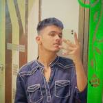 Yasin Qureshi's photo