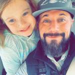 James Patrick 's photo