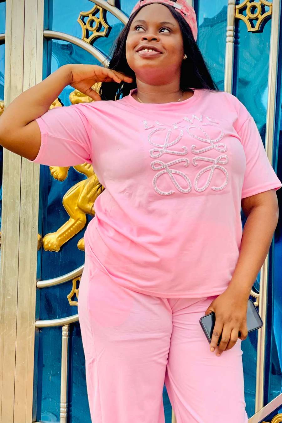 88127926 7261 medium large