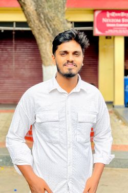Moosa's photo