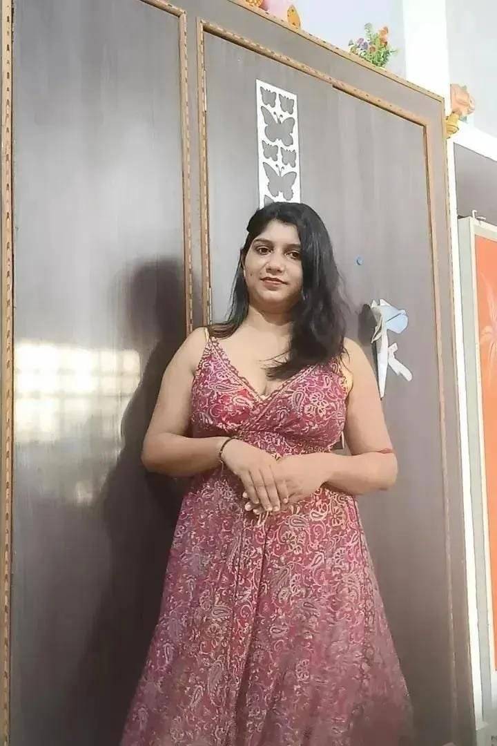 89312992 2570 medium large