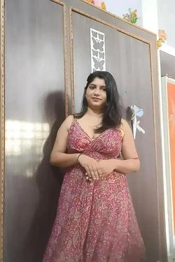 Kajal Soni's photo
