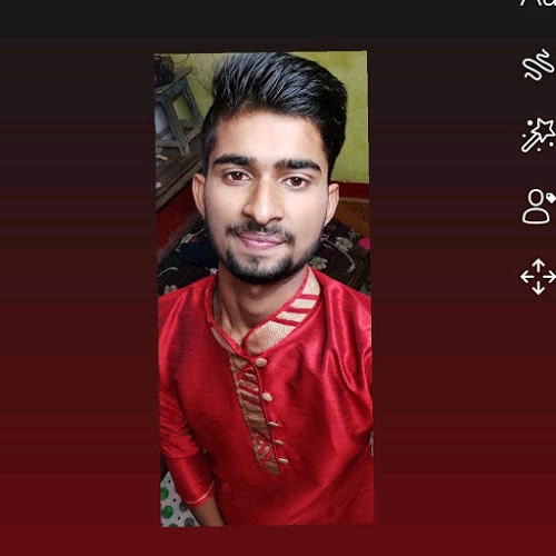 54960856 8919