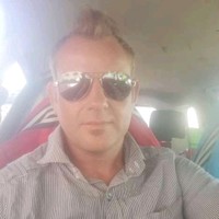 Stef gauteng's photo