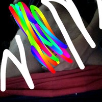 ダニエル 's photo