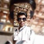 Nilesh kumar Solanki's photo