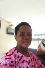 Norine Lynn 's photo