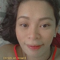 Erika Neduelan's photo