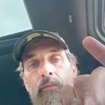 Steve Cisney's photo