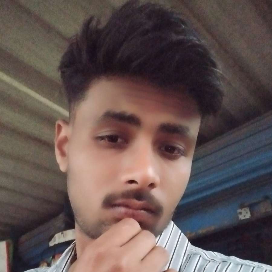 86836472 6227 medium large