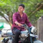 Madhav Chavan's photo