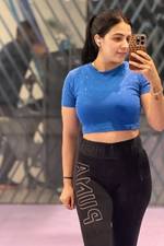 Janiya Kkkhh's photo