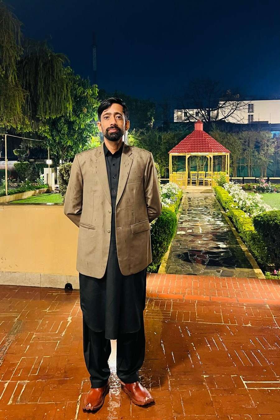 93065417 7693 medium large