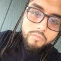 Chivo Villarreal's photo