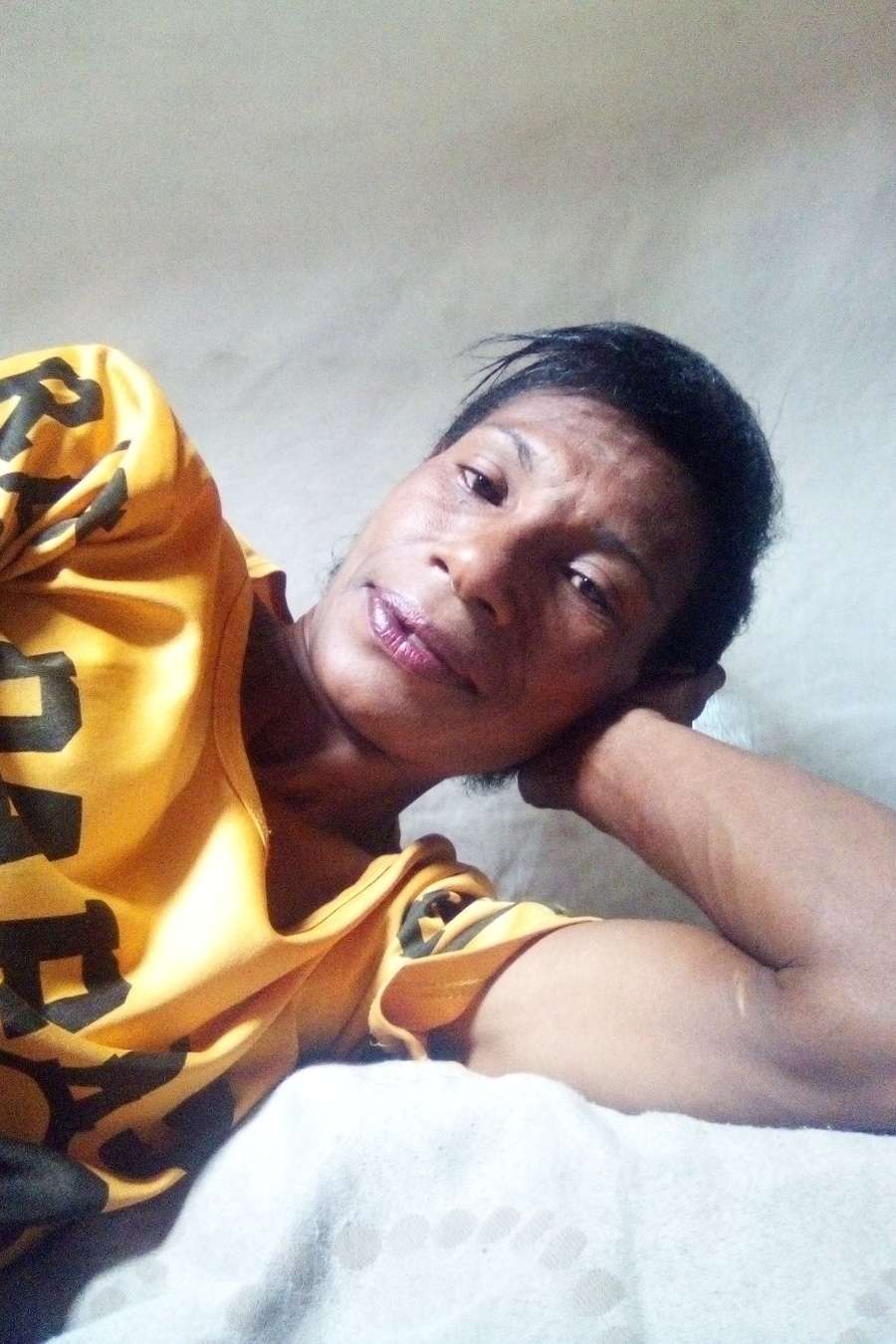 89131608 8611 medium large